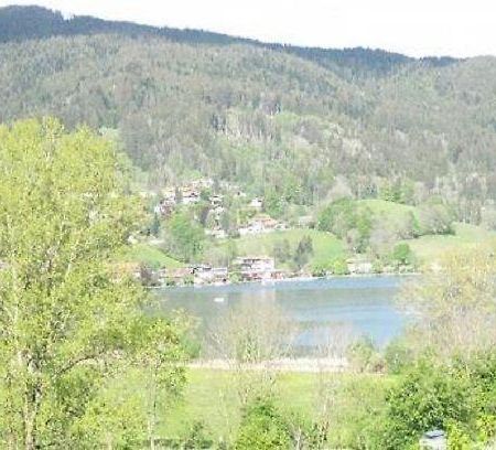 Jagdschloessl-Tegernsee-شليرسي المظهر الخارجي الصورة